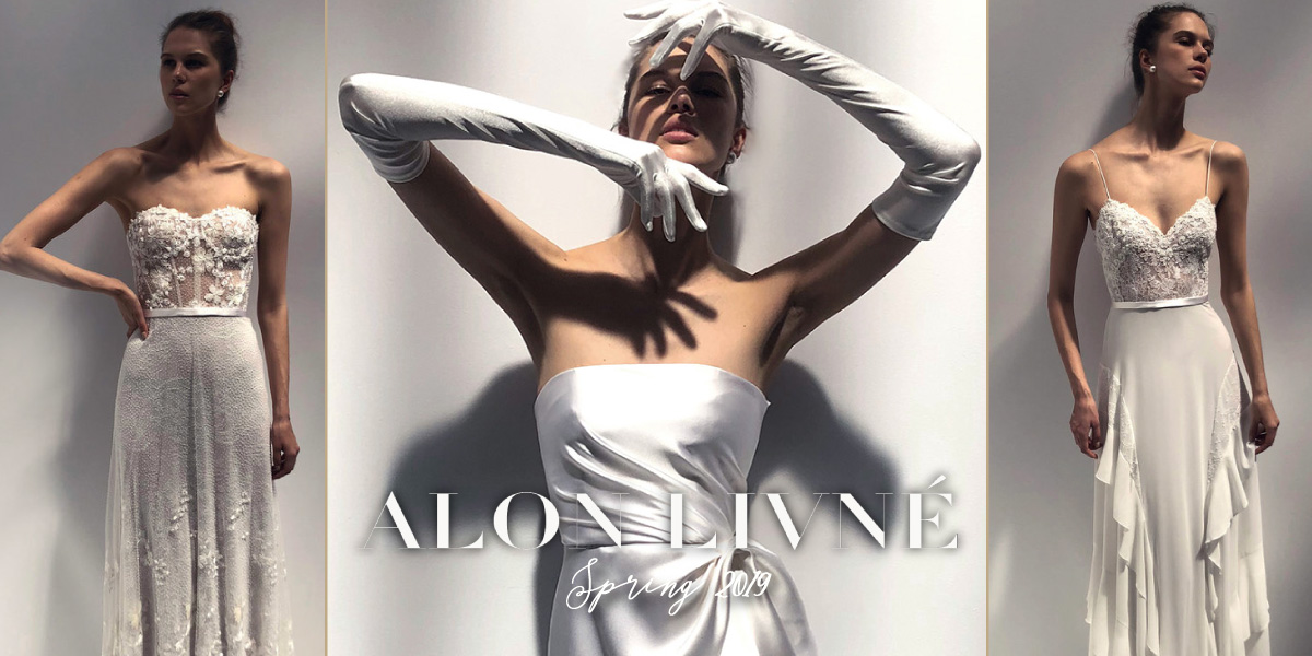 Alon livne on sale nordstrom