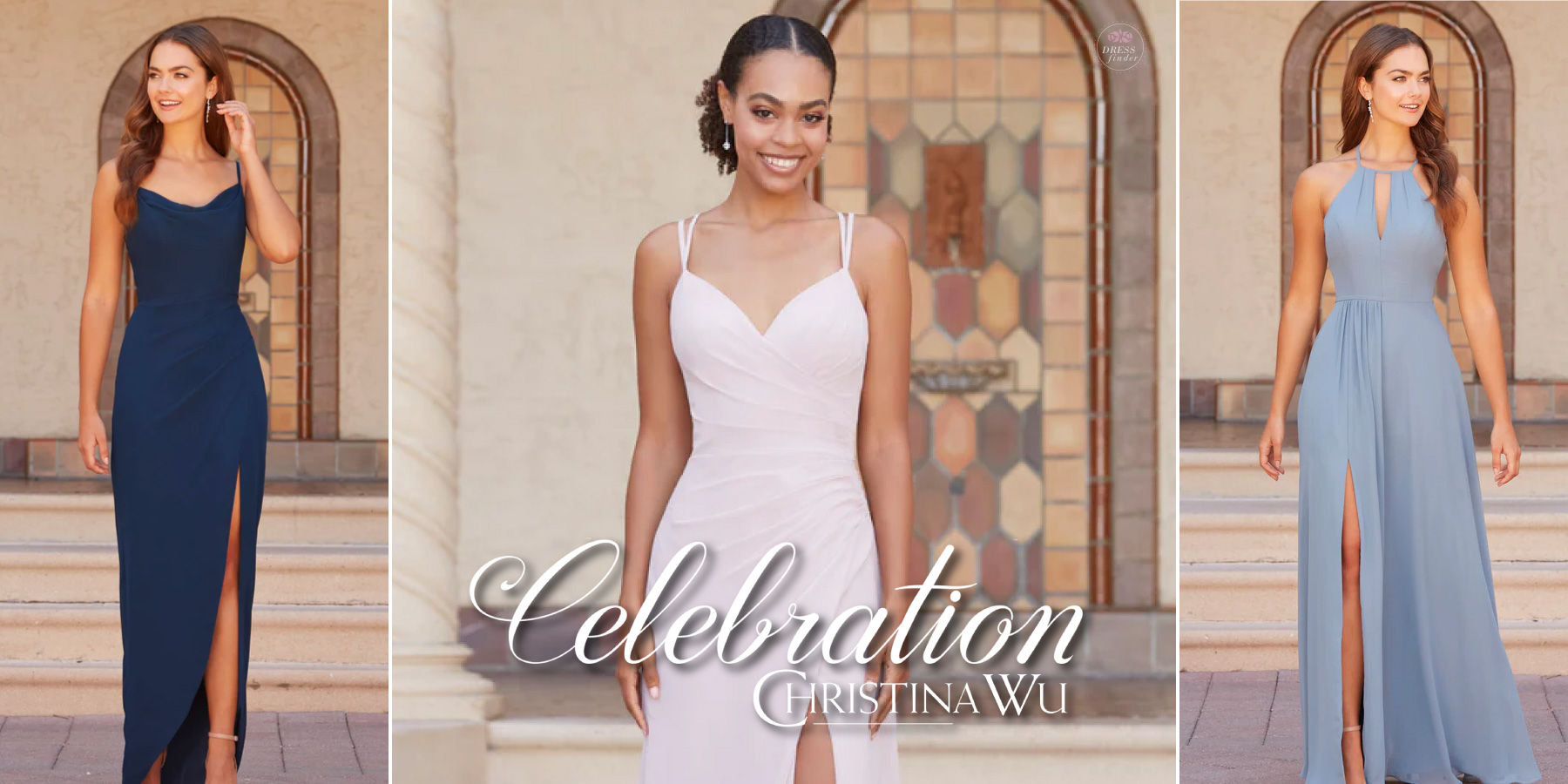 Boutique Profile Absolute Bridal Formal in Lynchburg The DressFinder