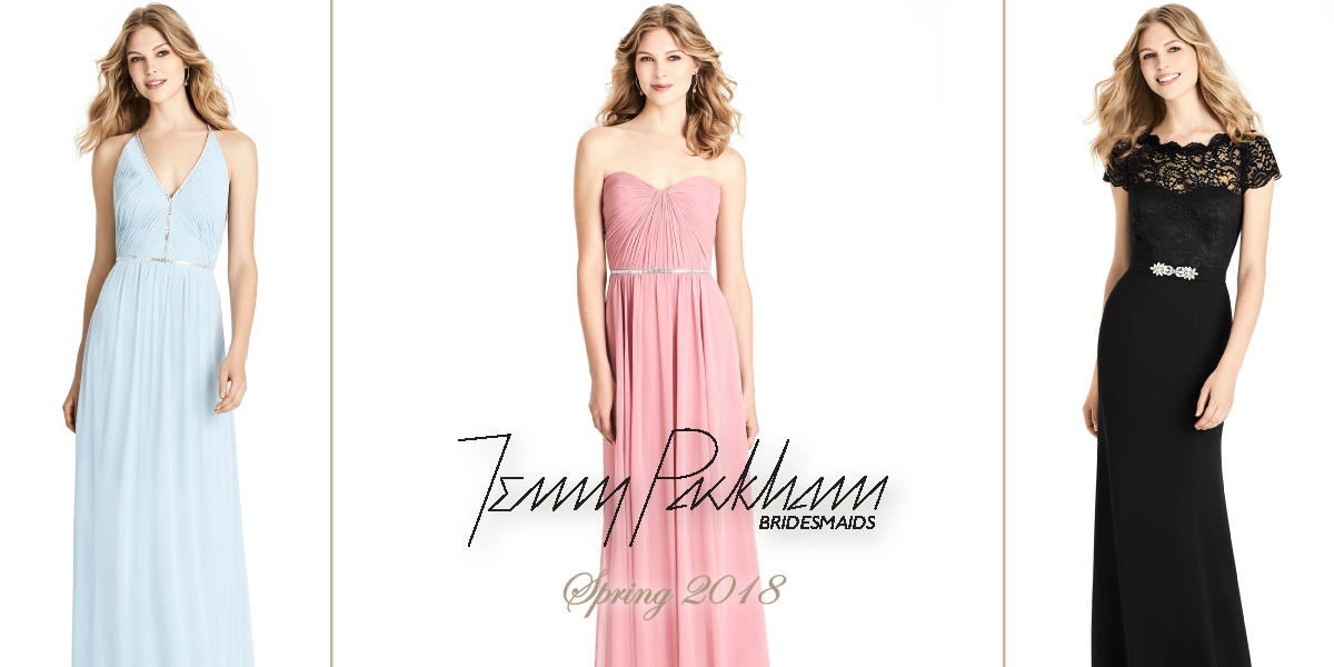 knee length bodycon dress