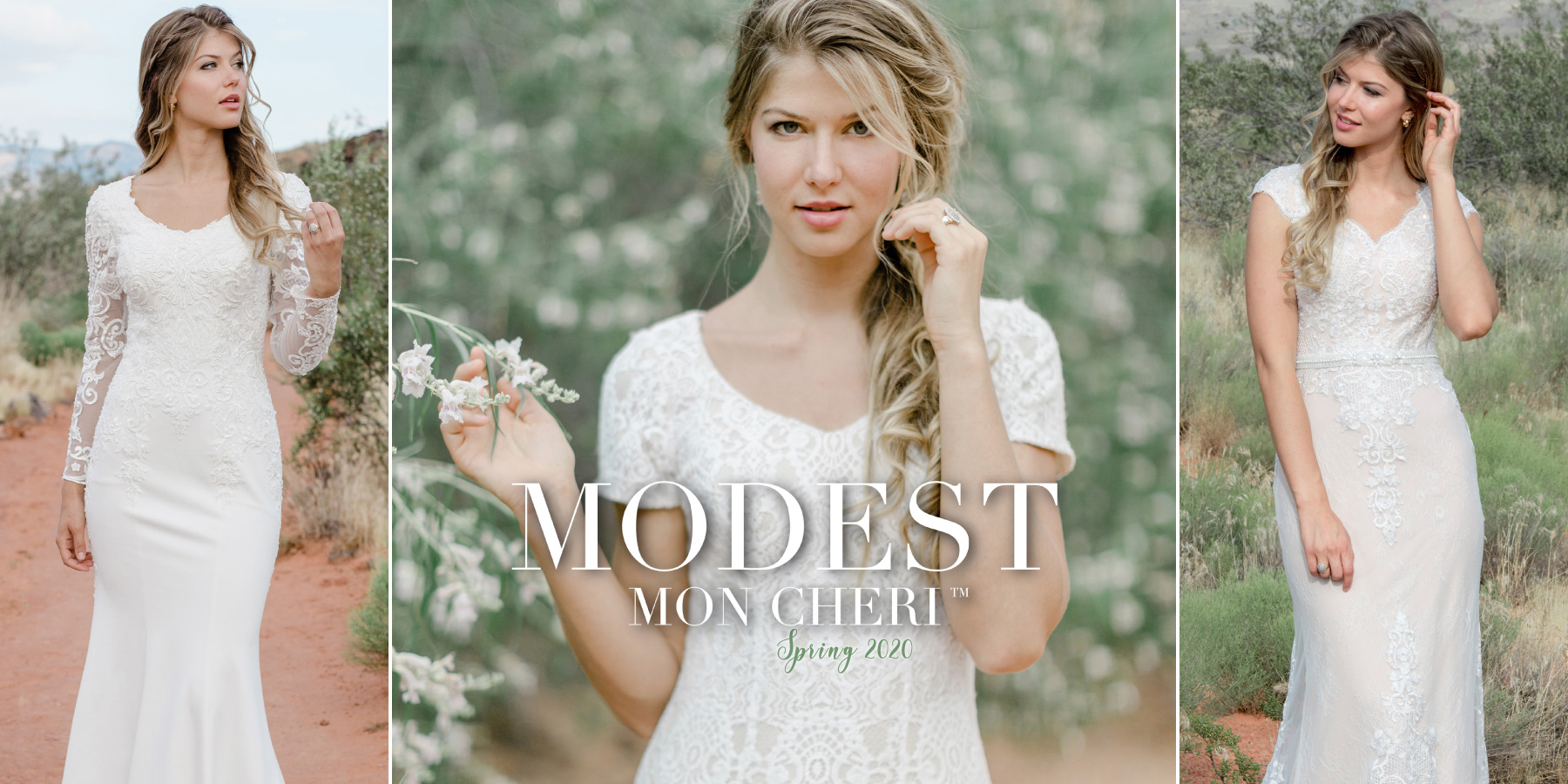 modest formal dresses canada