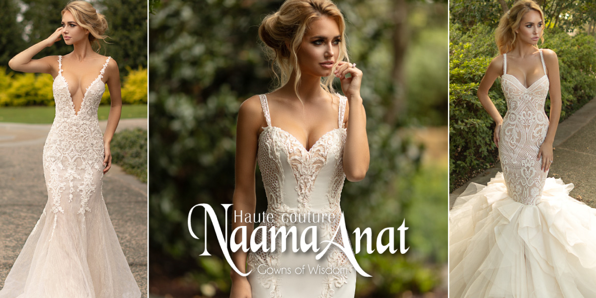 naama and anat price
