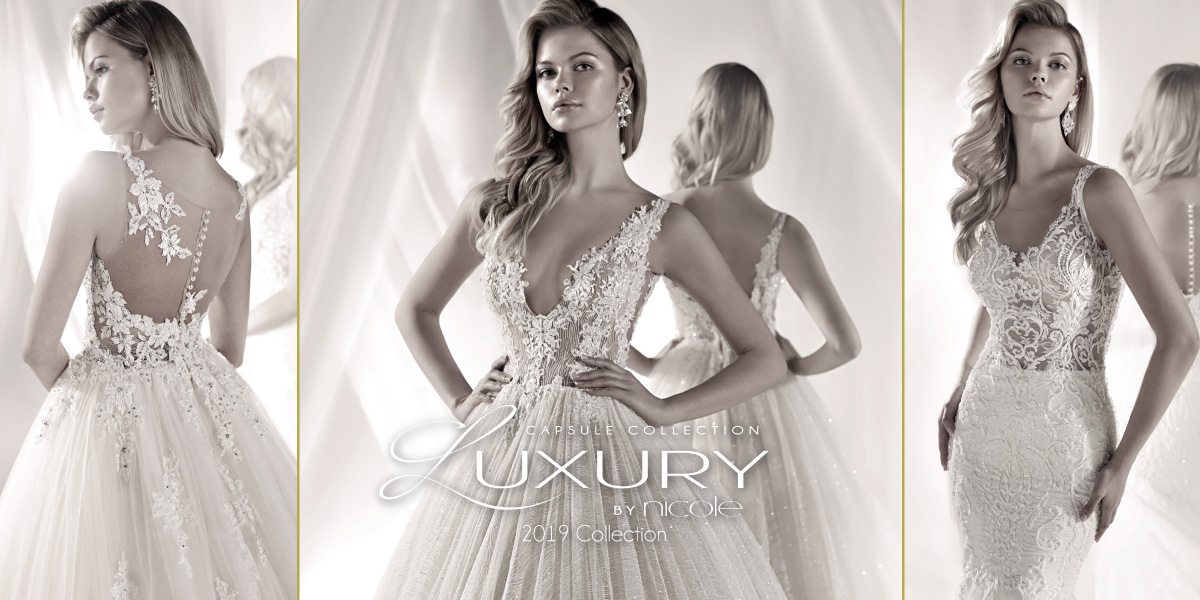 boutique leila haute couture
