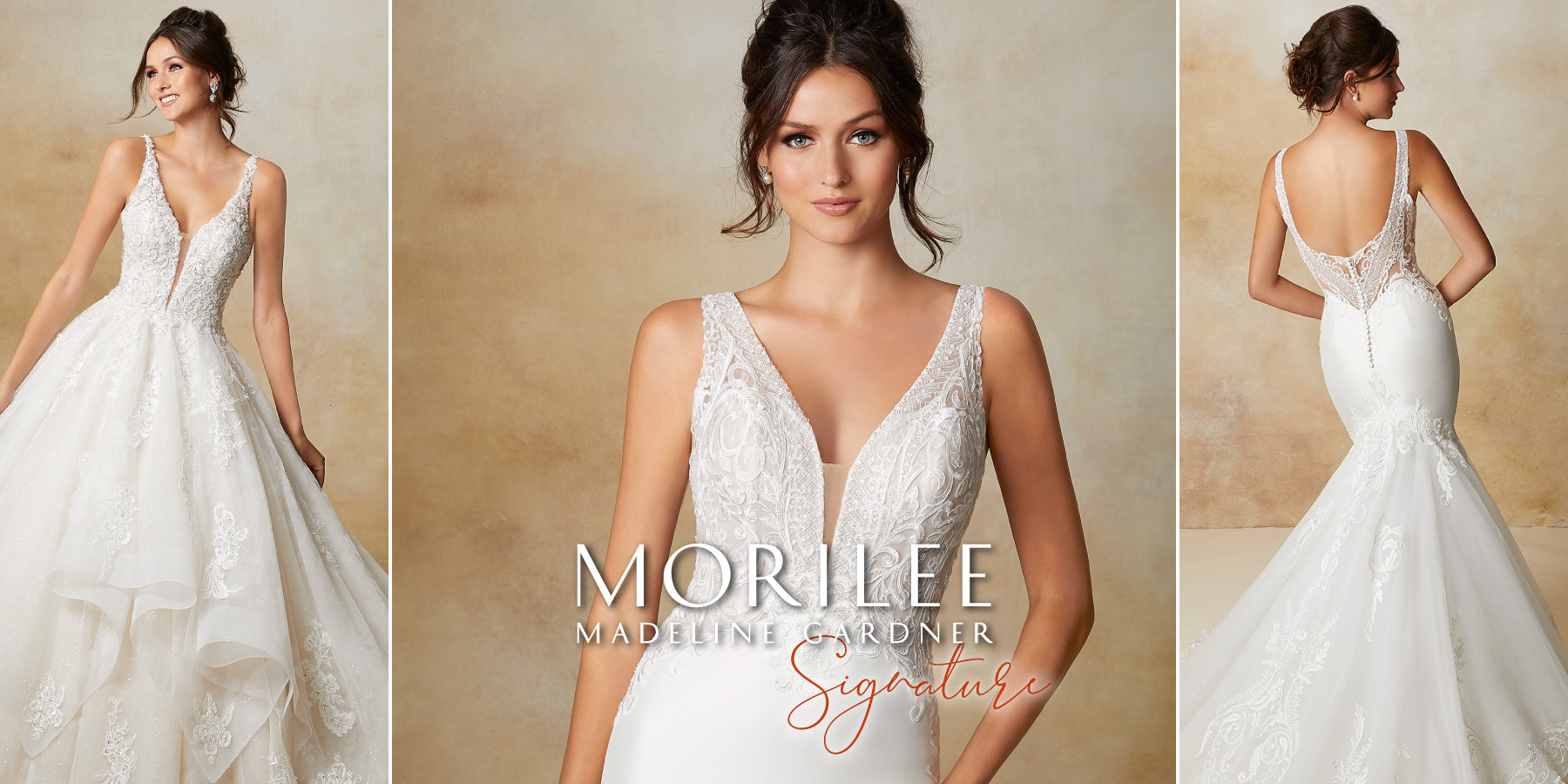 Collections Andrews Bridal Montgomery Hwy Dothan Al