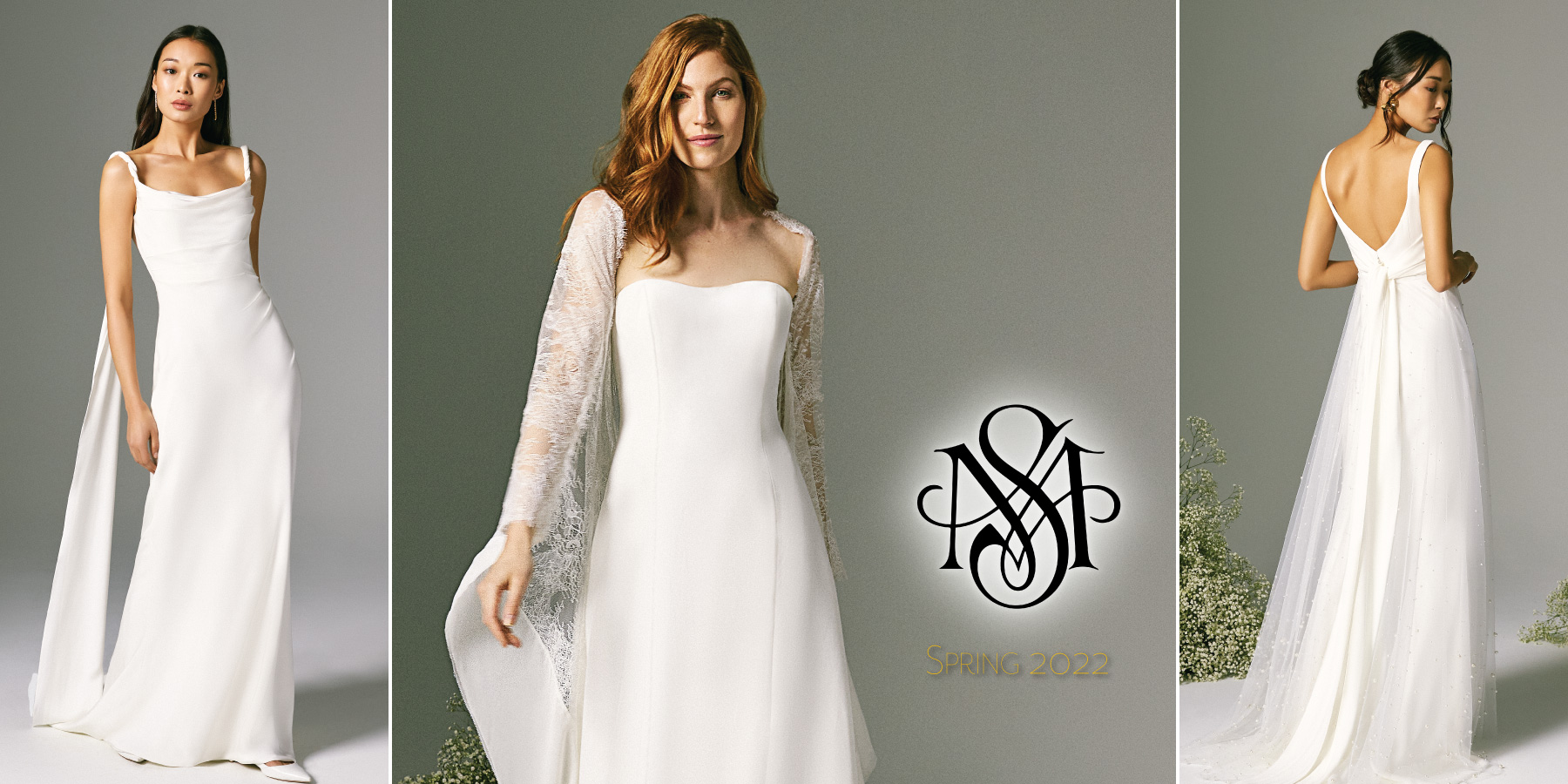 Savannah miller best sale jumpsuit