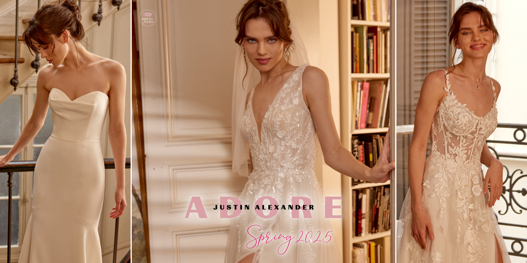 yorkton sk wedding dress shops