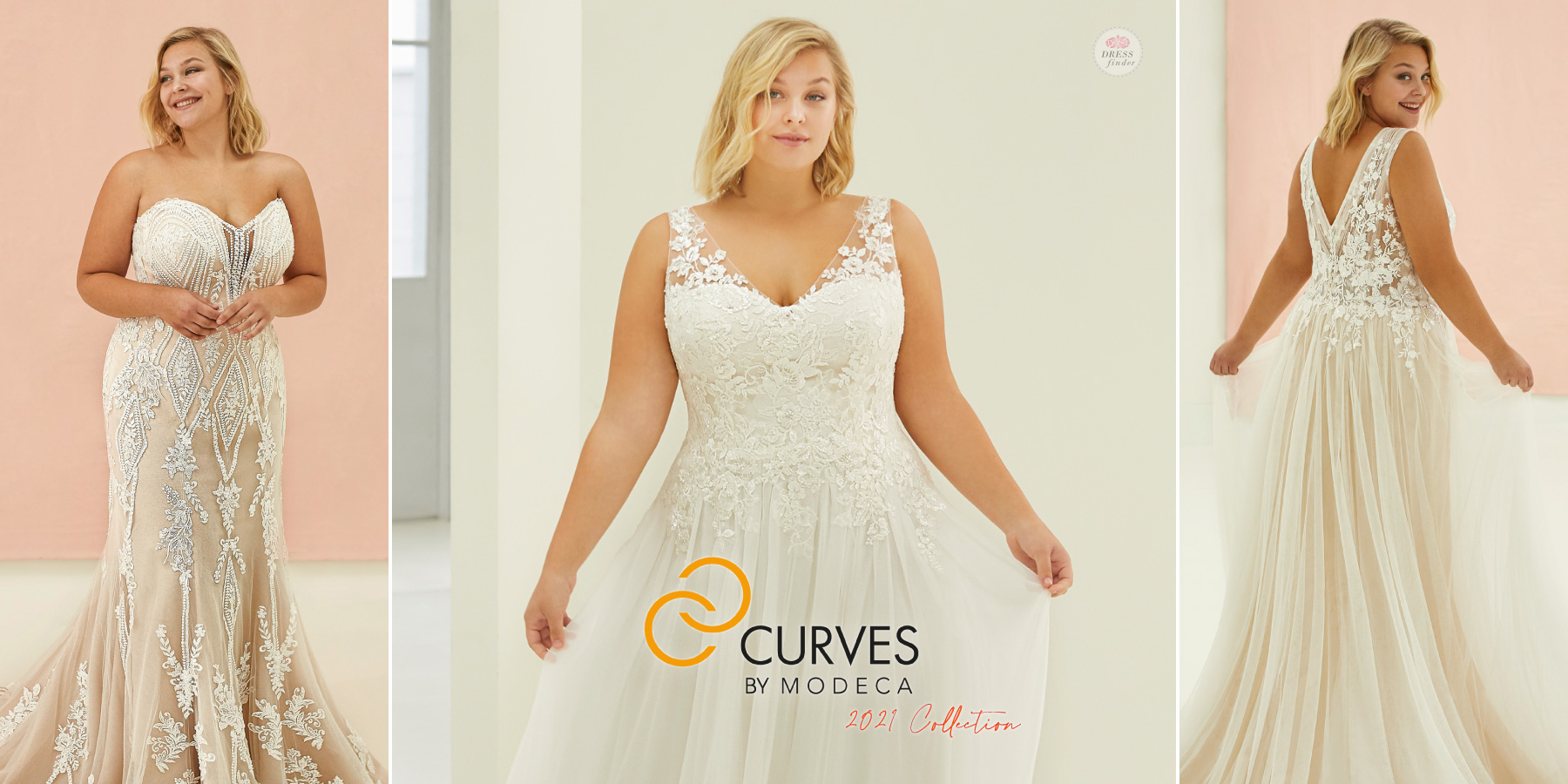 summer dresses for a wedding canada