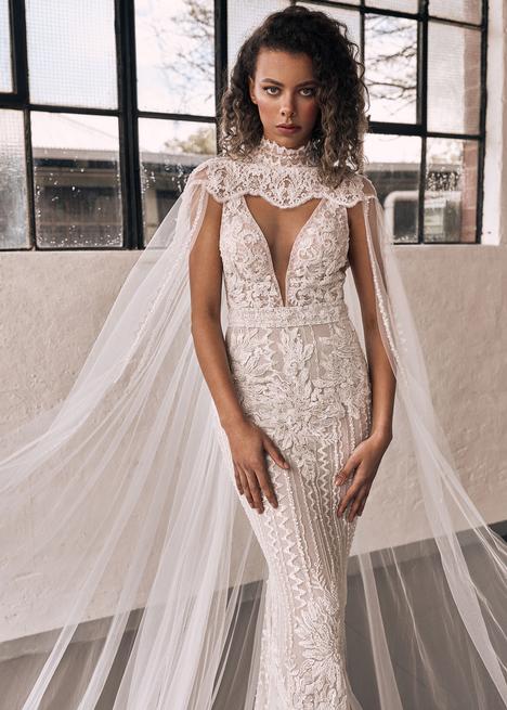 Style ZC362 Wedding Dress by Zavana Couture | The Style ZC362 Wedding Dress by Zavana Couture | The