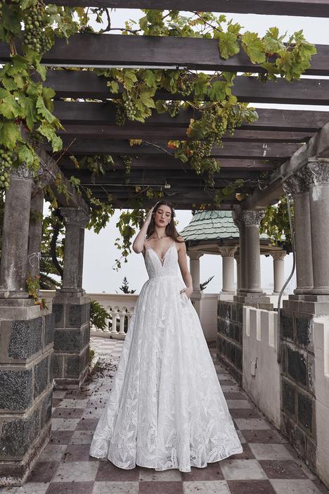 Katrina | Bluebell Bridal | Wedding Dresses, Bridal Gowns