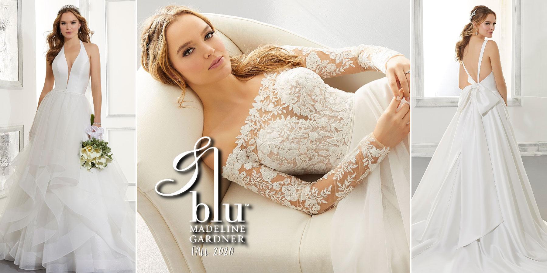 perfect day bridal