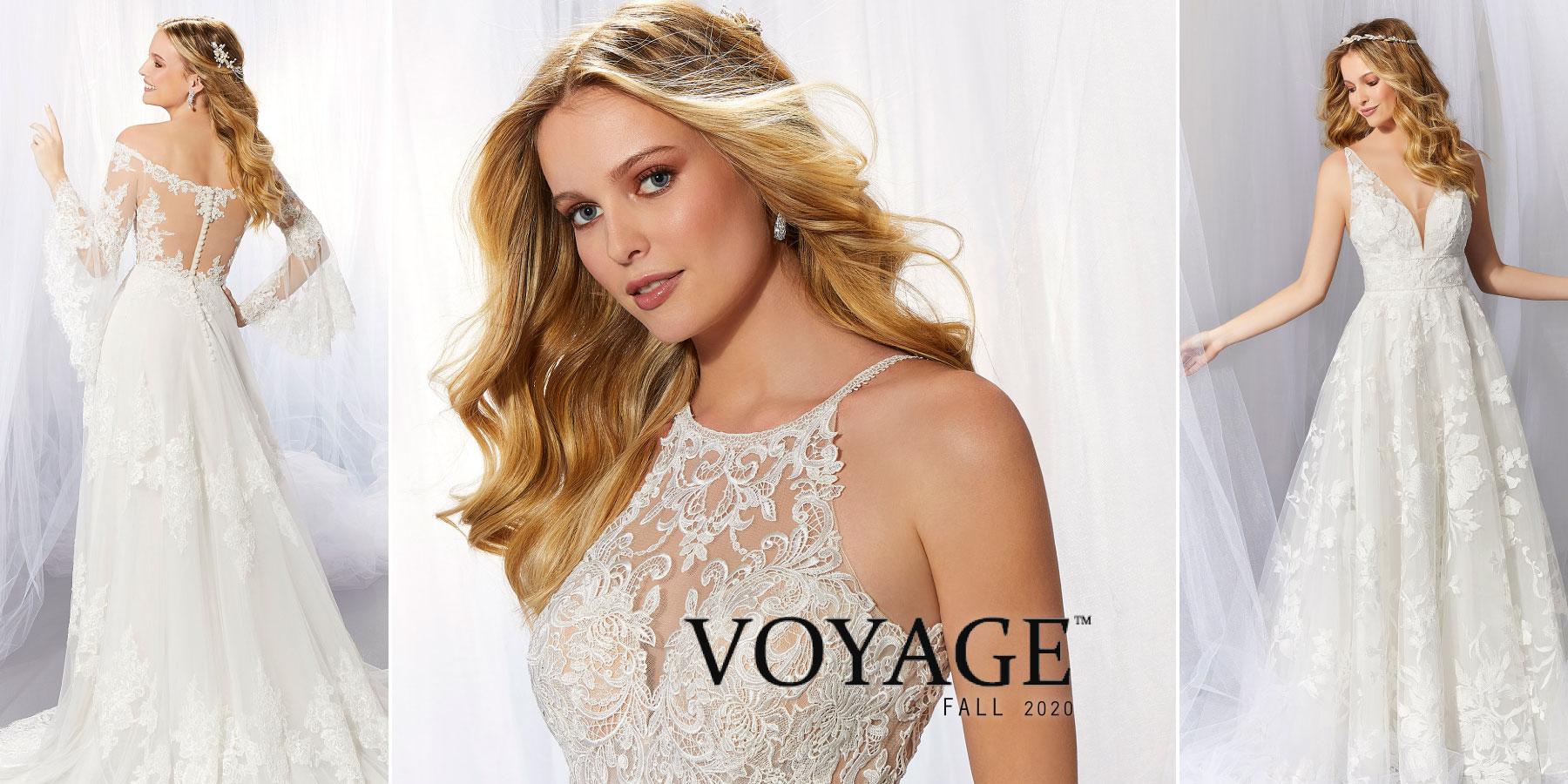 perfect day bridal