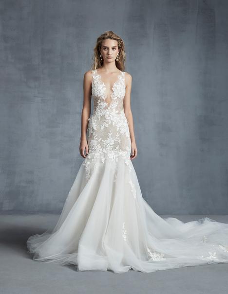 Ines by ines di santo deals