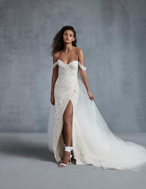 Ines di santo prices deals