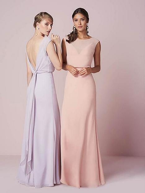  #22955 gown from the 2020 Christina Wu Celebration collection, as seen on dressfinder.ca