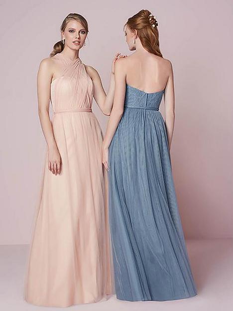  #22965 gown from the 2020 Christina Wu Celebration collection, as seen on dressfinder.ca