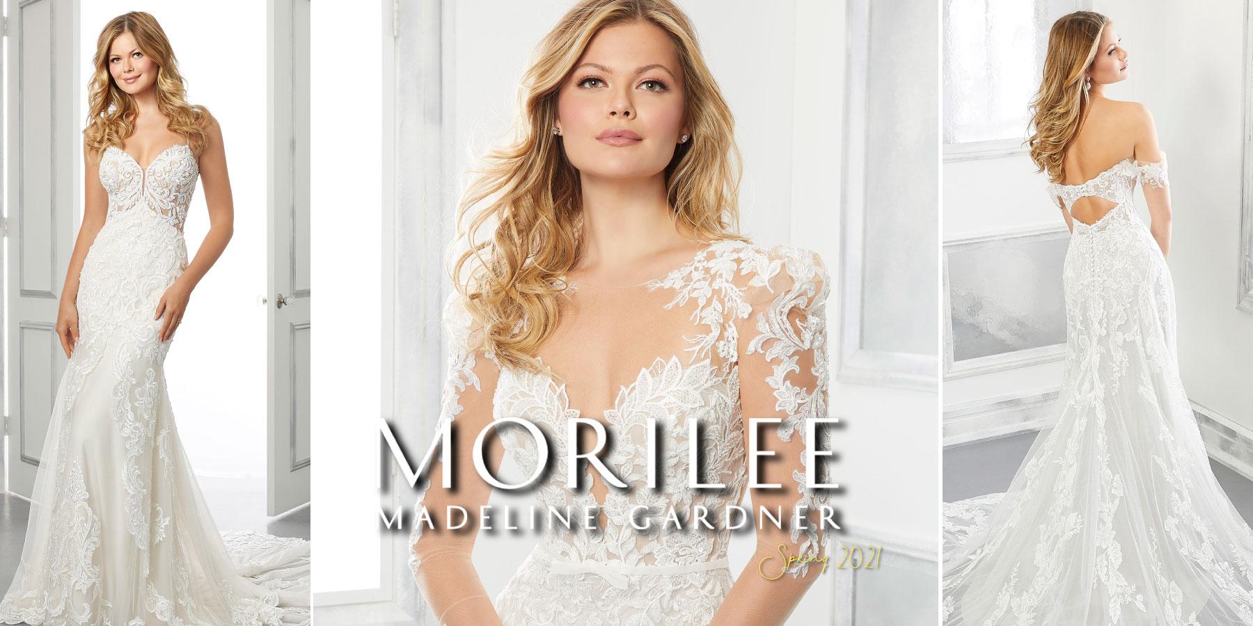Andrews Bridal Montgomery Hwy Dothan Al Home