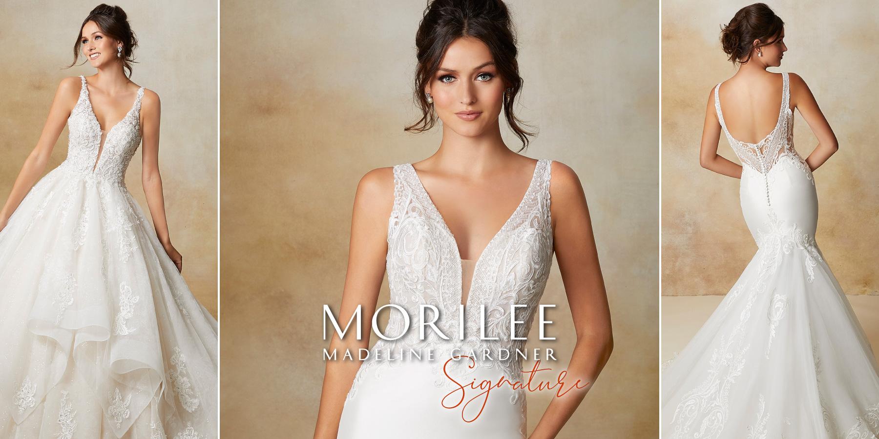 Andrews Bridal Montgomery Hwy Dothan Al Home