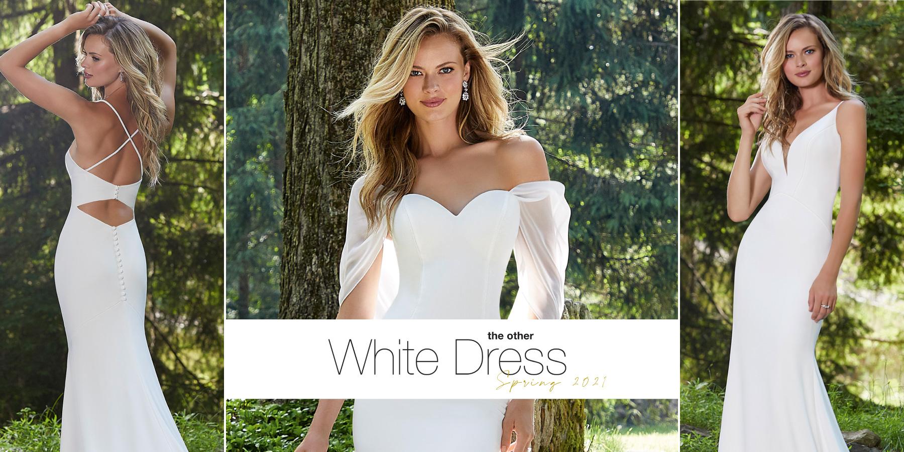 Andrews Bridal Montgomery Hwy Dothan Al Home