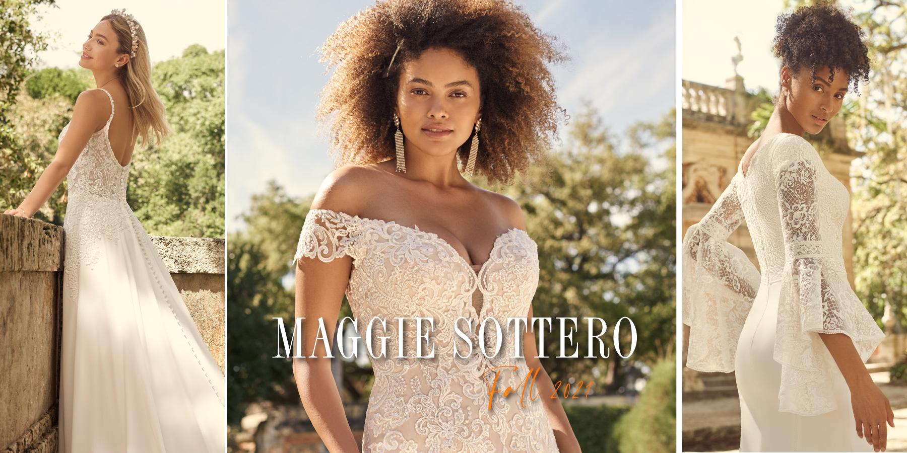 Andrews Bridal Montgomery Hwy Dothan Al Home