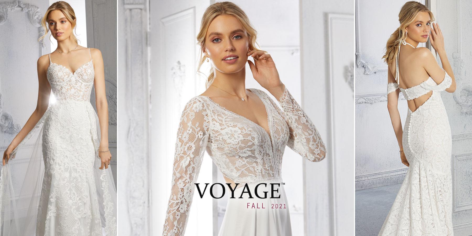 uniquely yours bridal prom and pageant llc