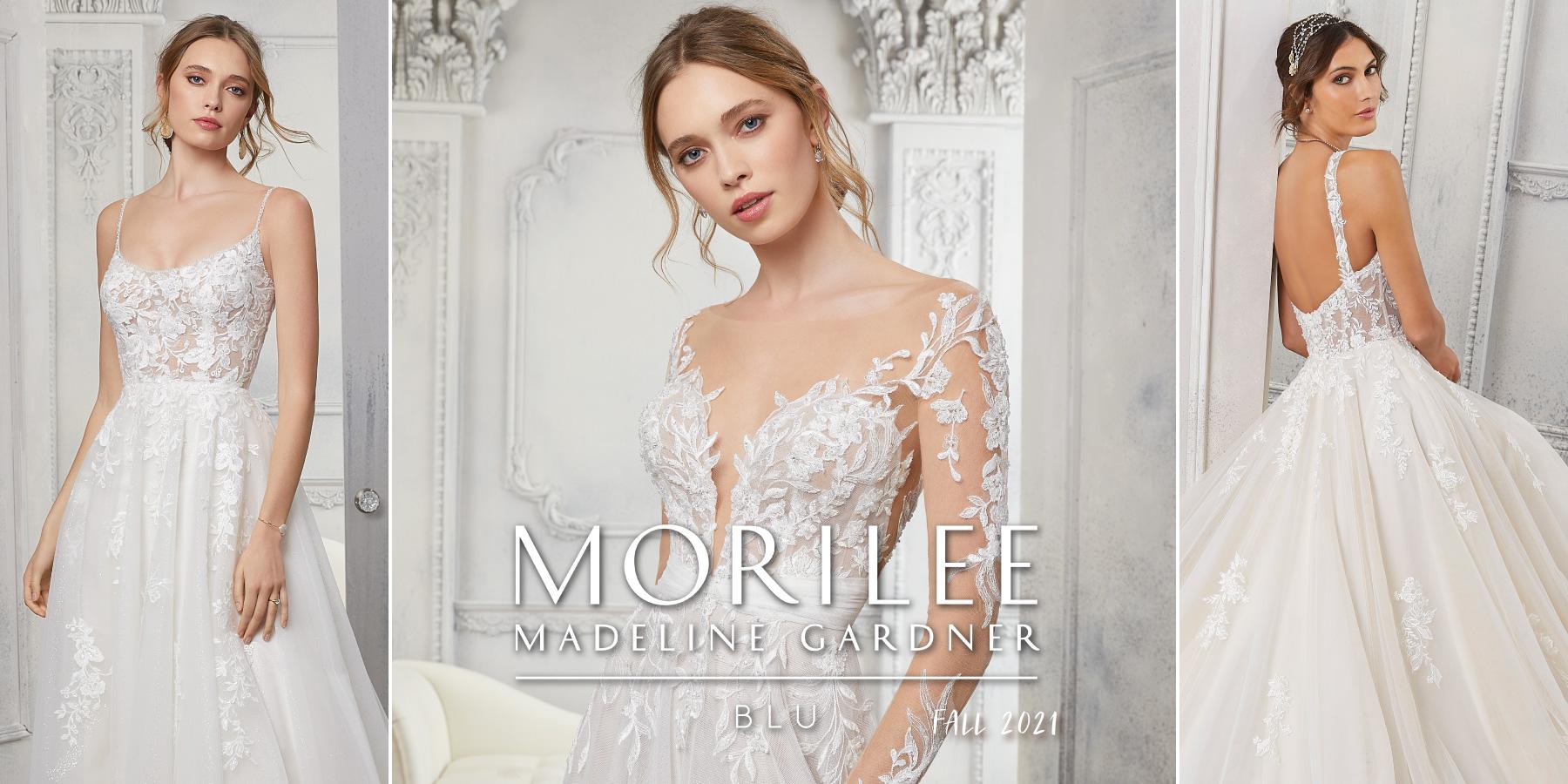 Andrews Bridal Montgomery Hwy Dothan Al Home