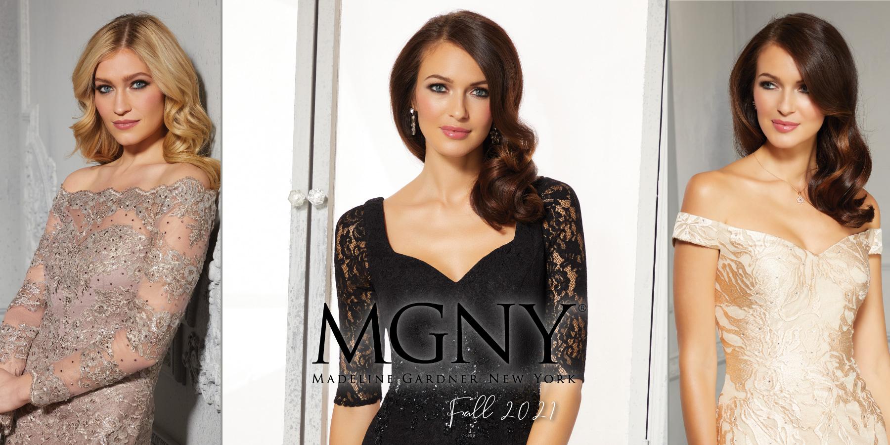 Uniquely Yours Bridal, Tifton GA Home