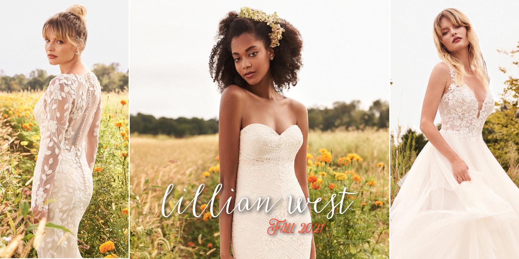 Helen S Bridal Barrie On Home