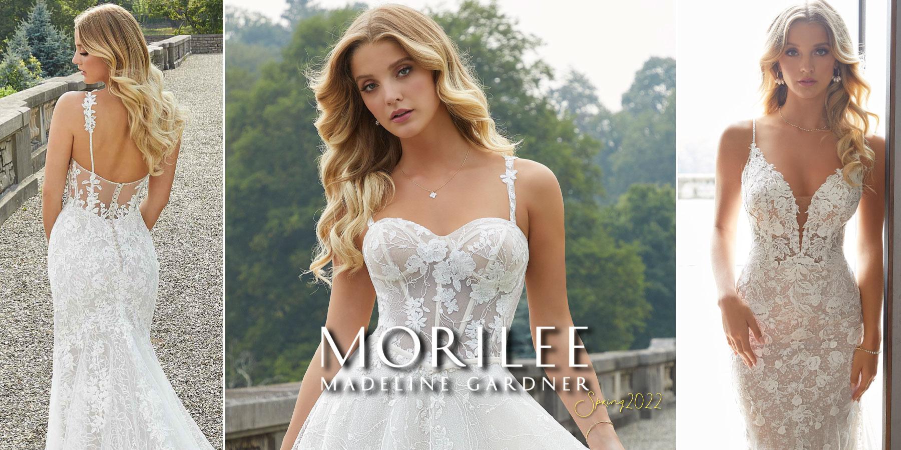 Wedding Expression's by Geri, Lees Summit MO | Home