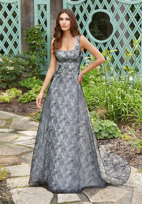Dora (#5958) gown from the 2022 Morilee Bridal collection, as seen on dressfinder.ca