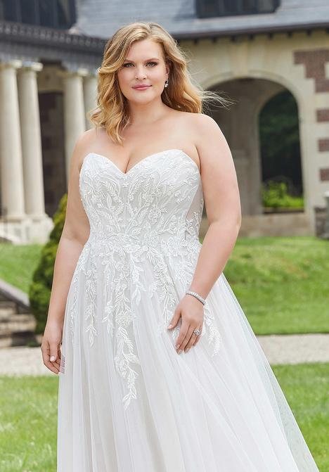 Morilee Julietta | Uniquely Yours Bridal, Tifton GA