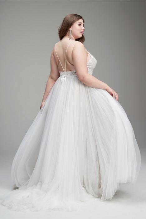 Willowby harper best sale