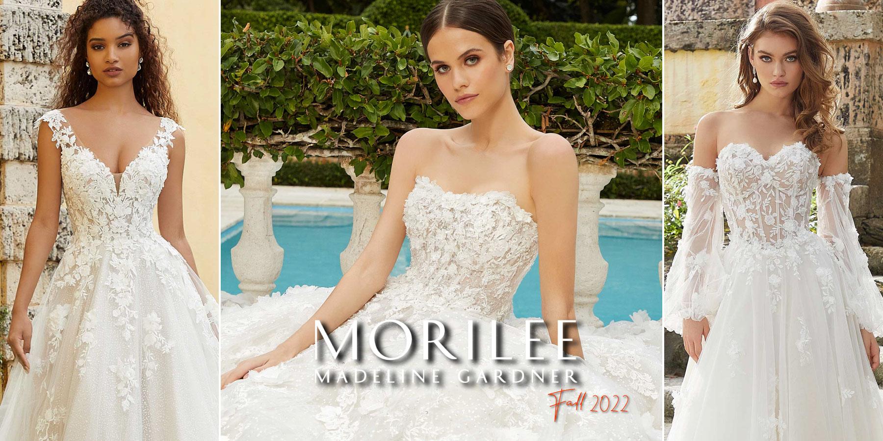 Wedding Expression's by Geri, Lees Summit MO | Home