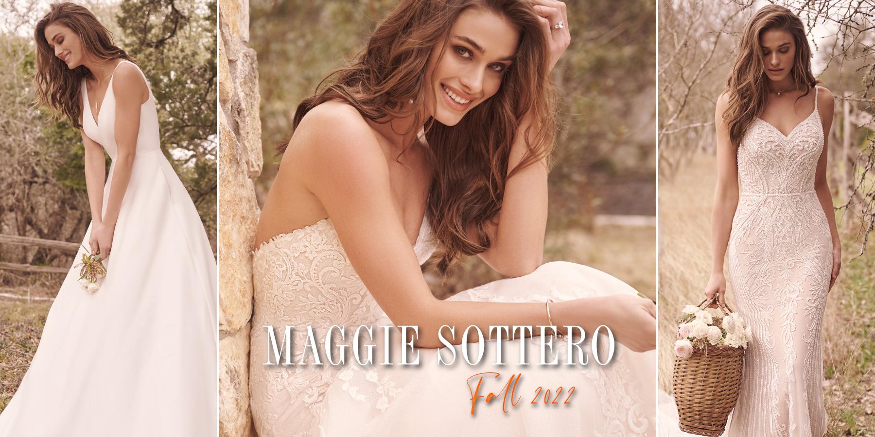 Wedding Expression s by Geri Lees Summit MO Home