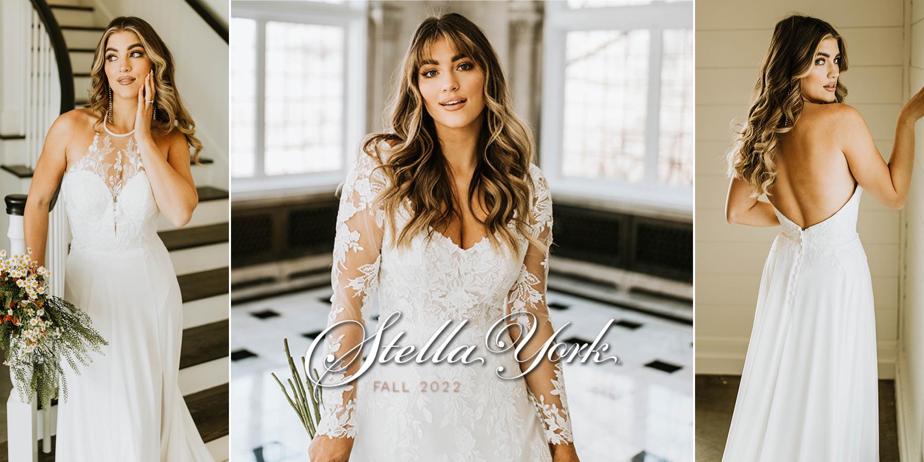 Juliannah's Dress and Bridal, Moose Creek ON Home