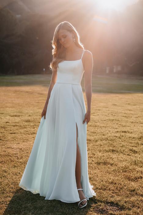 Allure bridesmaids hot sale prices