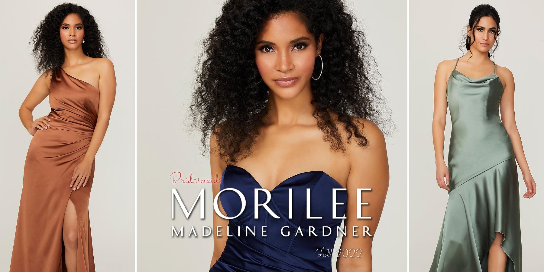 Wedding Expression s by Geri Lees Summit MO Home