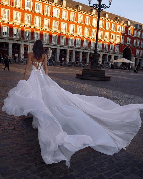 Galia lahav gala 1010 online