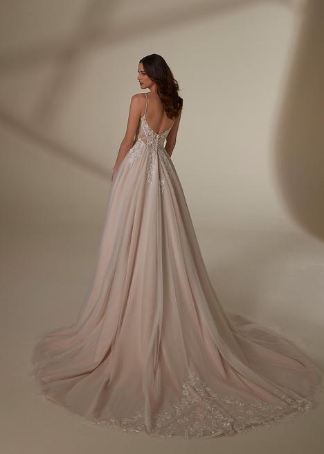 Blu Wedding Dress, 4118 / Jacinta