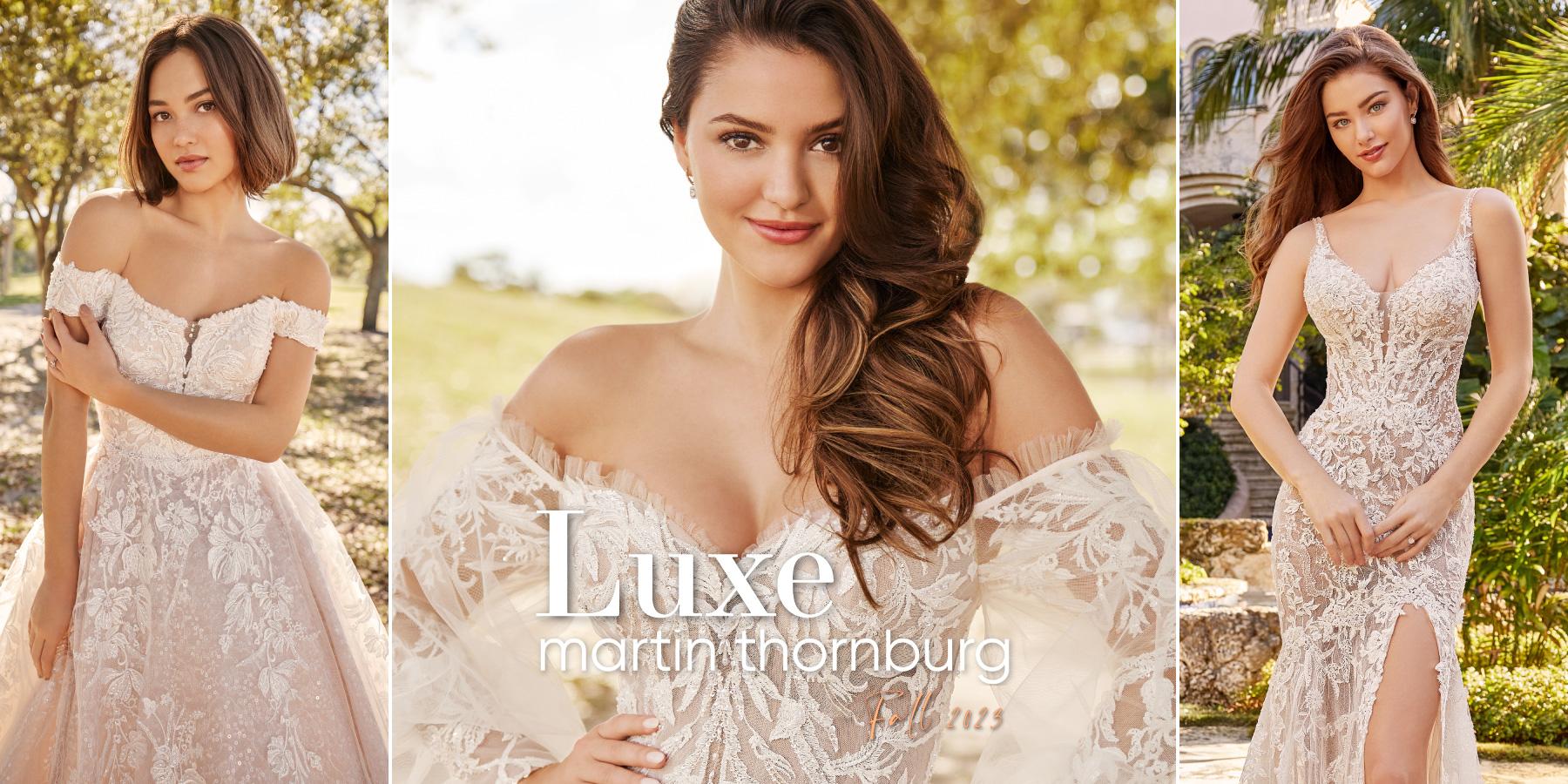 Perfect day wedding dresses hotsell