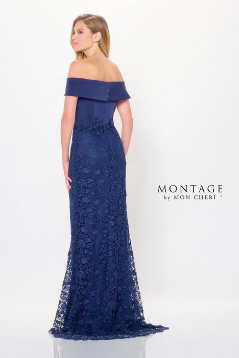 Montage by Mon Cheri Lavande Bridal Boutique Mississauga ON