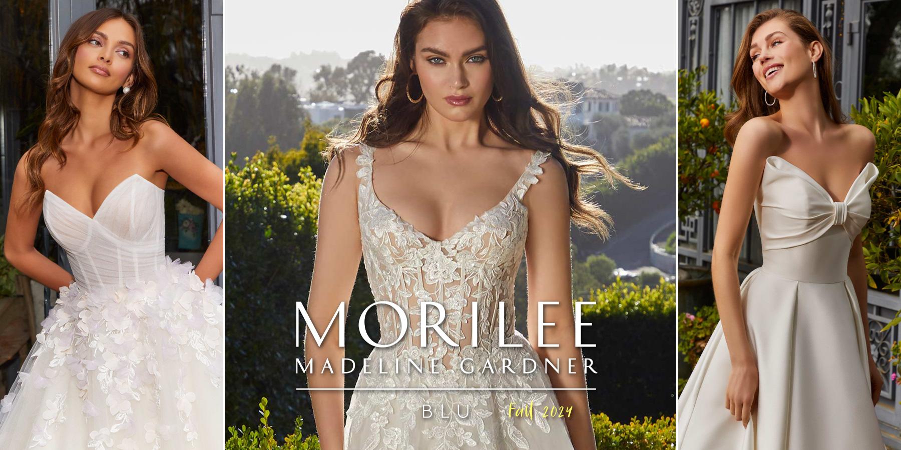 Gerris bridal on sale
