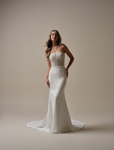 LACEMARRYWEDDINGDRESSES-WD293-