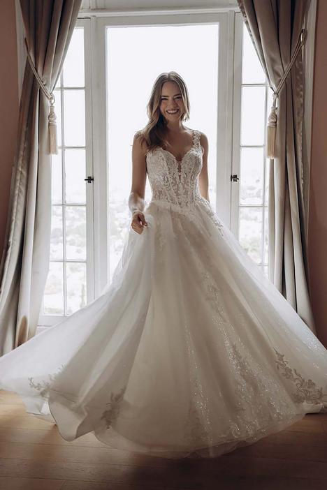 formal dresses in dothan al Where to buy prom dresses in Dothan, Alabama