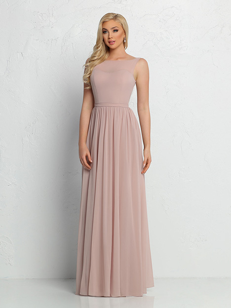 davinci bridesmaid dresses