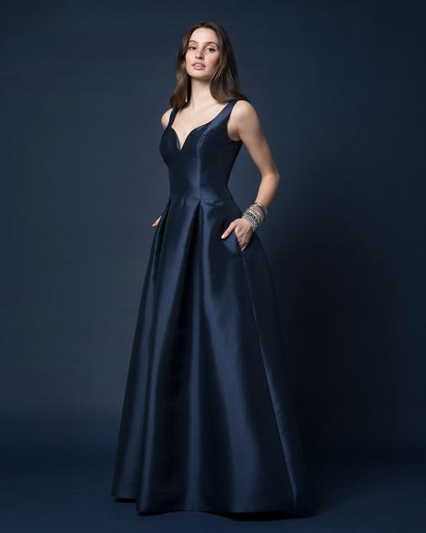 grad dresses canada