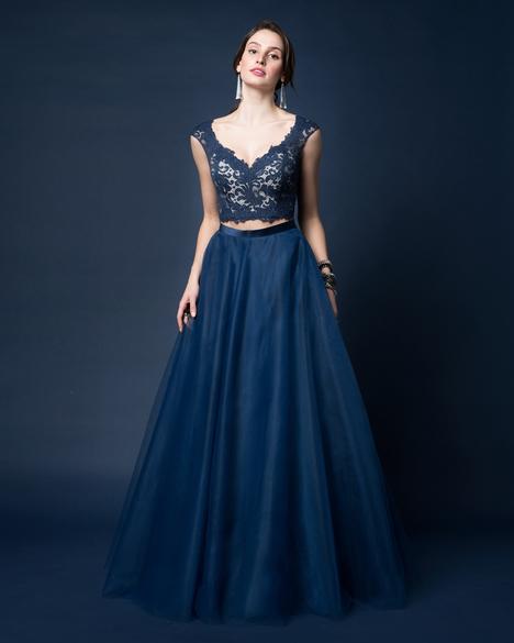 Prom dress separates on sale