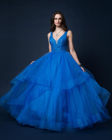 grad dresses canada