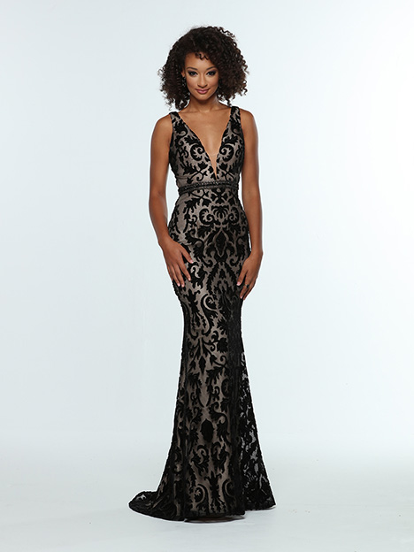 zoey grey prom dresses Zoey Grey 31362