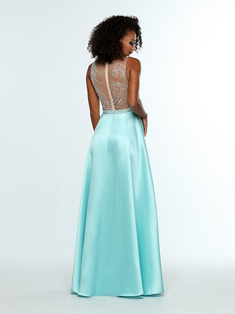 zoey grey prom dresses Zoey Grey #31272