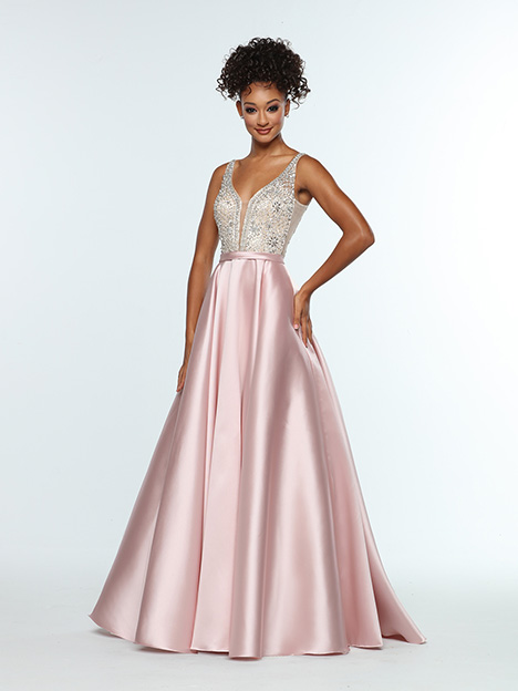 A line dresses canada outlet
