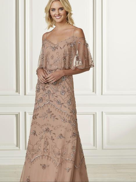 adrianna papell 40126